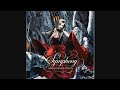 Sarah Brightman - I 