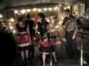 Hootenanny Tour 2008 -3