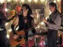 Hootenanny Tour 2008 -3