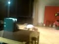 project x   show au lrsl on stage