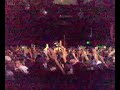 Evento Di Ferragosto...Gigi D\