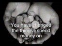 changed by phil joel