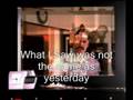 Phil Joel Changed Official Music Video and Lyrics