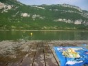 Baignade^^ Baignade^^