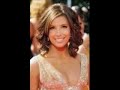 Eva Longoria \"Mamacita\" DON PHILIP