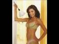 Eva Longoria Mamacita DON PHILIP