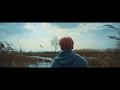 BTS (방탄소년단) '봄날 (Spring Day)'