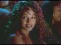 Bud Light Commercial #2