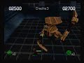 Kunglao5555: Star Wars Jedi Power Battles Review