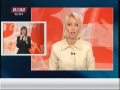 Vesti za osobe sa oštećenim sluhom - 10.12.2009.