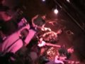 Slaver (Slayer cover band) playing Angel Of Death