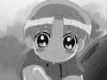 ?::Koboshi Has to Walk Away::?