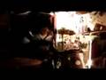 videos de Tim lai ( clip Full)