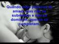 frases romanticas