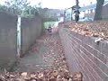 leave wall (part1) jayg kylej