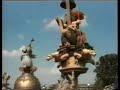 Disney Parades of Yesteryear - 1997 DisneylandParis