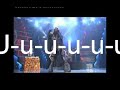 Dima Bilan vs Lordi Dima Bilan vs Lordi