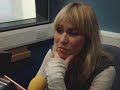 Natasha Bedingfield on Radio 1