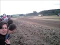 Kluisbergen 07
