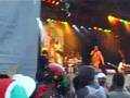 Yellowman-on-stage-i