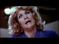 The Howling (1981) - Trailer