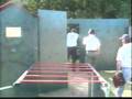 videos de TIRO PRACTICO PISTOLA -  - PRACTICAL SHOOTING IPSC ARGENTINASEBASTIAN HERMIDA