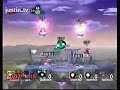 dsbx-brawl-vixy-ephi-coop-endless-multiman-208-record-.html