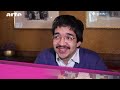 Troll (Saison 4 Épisode 27)