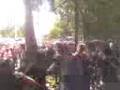 Loveparade 2008 Part 4