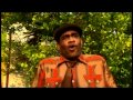 Riddim Medley Locust (Swag) Video and Lyrics