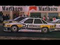 tribute video 21 turbo