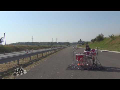 Youtube Video fUaYxW4X4Sw