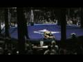 Ray Claywell vs CJ round 2
