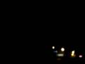 videos de A drunk adventure.