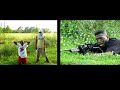 Why I Joined the Army???