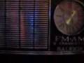 Raleigh Vintage 9 Transistor Radio