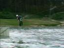 Waken Pfingsten \