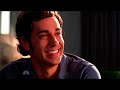 Chuck season 2 clips