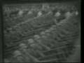 All Nations Shaken By War Crisis, 1938/09/19 (1938)