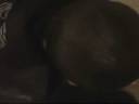 firth .wmv