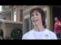 PRIDE Gives View Video