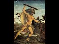 Biagio Marini(1594-1663):Canzone VII Biagio Marini(1594-1663):Canzone VII