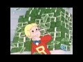 Richie Rich - Promo Video