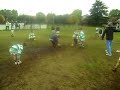 Rugby San Martin M - 9