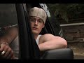 Maxeel - Wenn ich rappe Maxeel - Wenn ich rappe