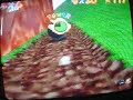 Super Mario 64: Bomb-Omb Battlefield: Star 4 Super Mario 64: Bomb-Omb Battlefield: Star 4