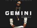 GemStones a.k.a. Gemini - Chicago