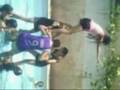 videos de tropang akb