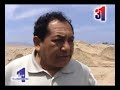 muerte hincha alianzista