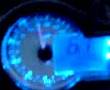 stalker lc acceleration